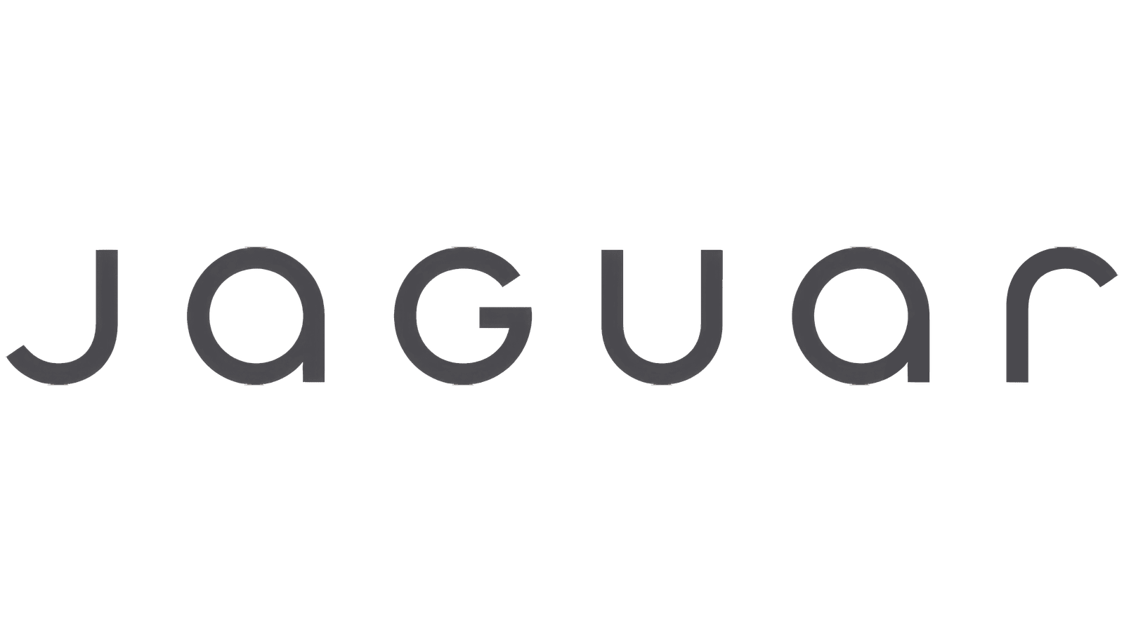 Client logo 8
